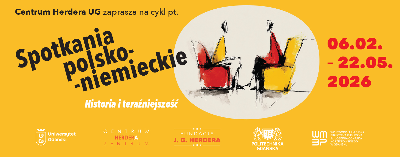 Spotkania polsko-niemieckie 2026 r. Edycja 2.